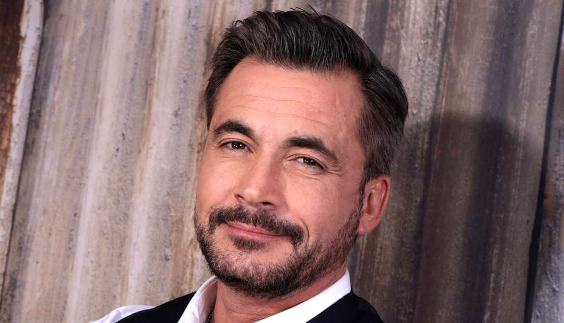 Olivier Minne explique pourquoi il n'a jamais voulu avoir d'enfant: "J'ai une opinion pas très politiquement correcte" 2 Olivier Minne explique pourquoi il n'a jamais voulu avoir d'enfant: "J'ai une opinion pas très politiquement correcte" Capture decran 2025 12 15 194026