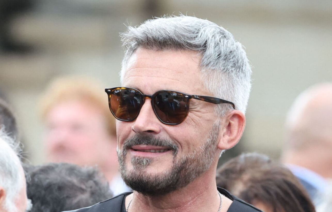 Capture decran 2025 12 15 194029