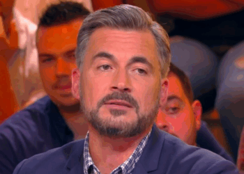 Olivier Minne explique pourquoi il n'a jamais voulu avoir d'enfant: "J'ai une opinion pas très politiquement correcte" 5 Olivier Minne explique pourquoi il n'a jamais voulu avoir d'enfant: "J'ai une opinion pas très politiquement correcte" Olivier Minne explique pourquoi il n’a jamais voulu avoir d’enfant: « J’ai une opinion pas très politiquement correcte »