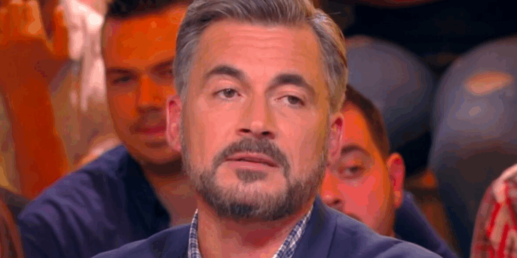 Olivier Minne explique pourquoi il n'a jamais voulu avoir d'enfant: "J'ai une opinion pas très politiquement correcte" 1 Olivier Minne explique pourquoi il n'a jamais voulu avoir d'enfant: "J'ai une opinion pas très politiquement correcte" Capture decran 2025 12 15 194033