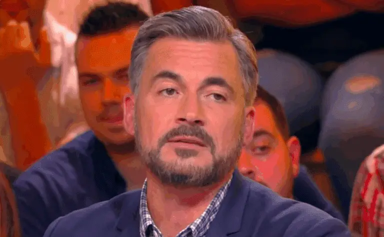 Capture d&rsquo;écran 2025-12-15 194033