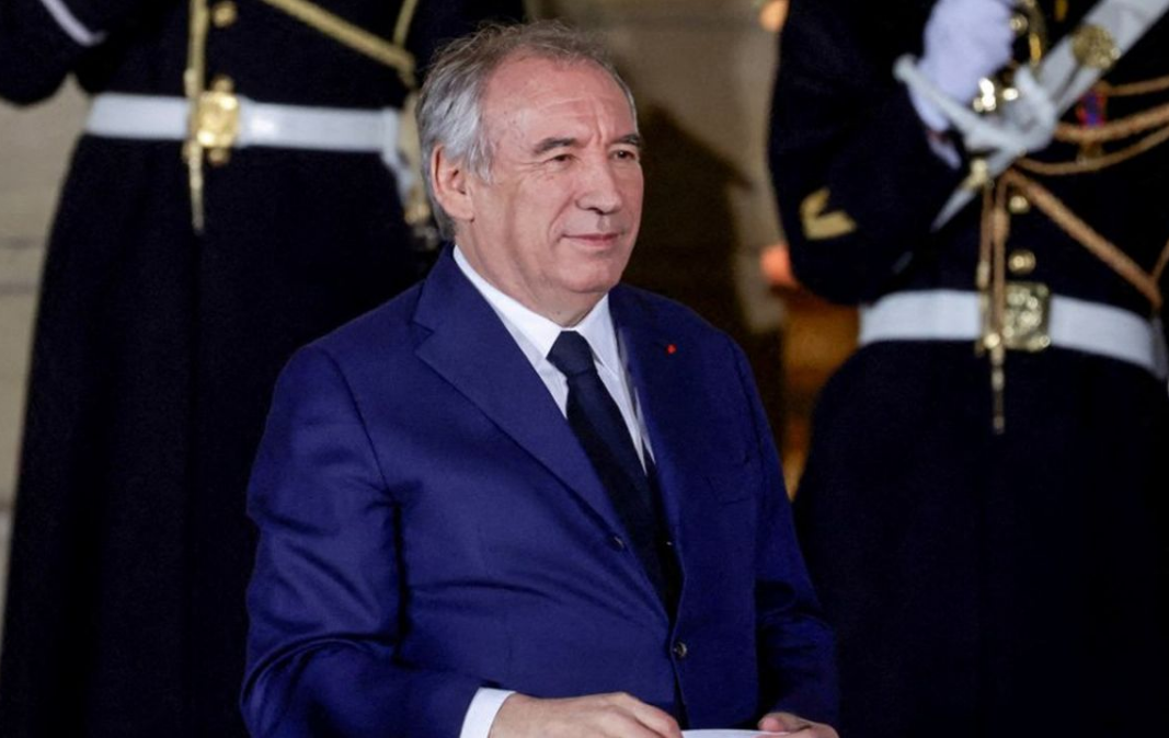 Capture decran 2025 12 15 195129