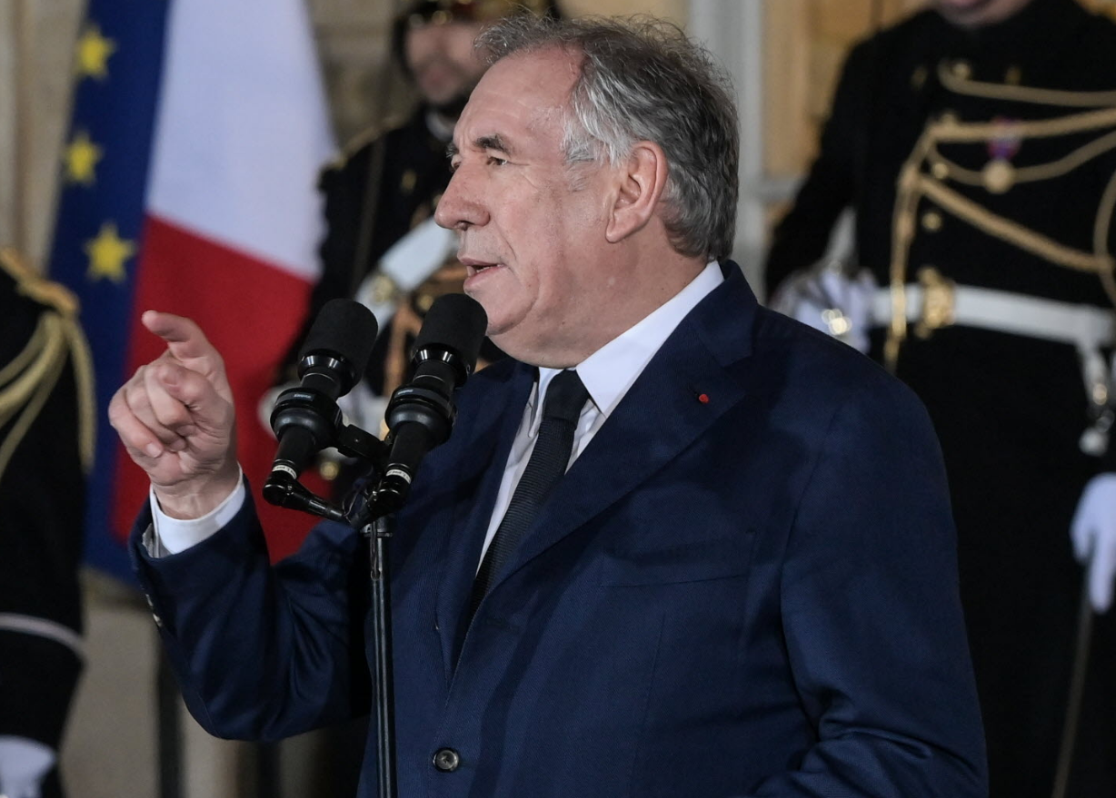 Capture decran 2025 12 15 195133