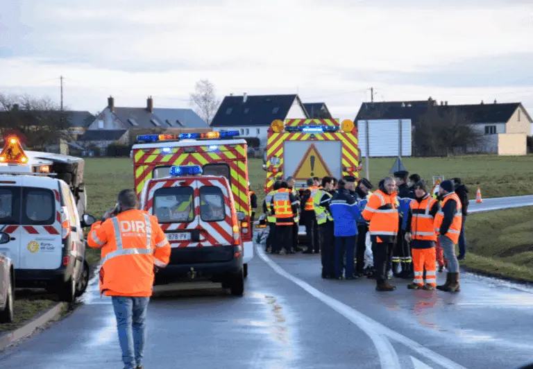 Capture d&rsquo;écran 2025-12-15 195811