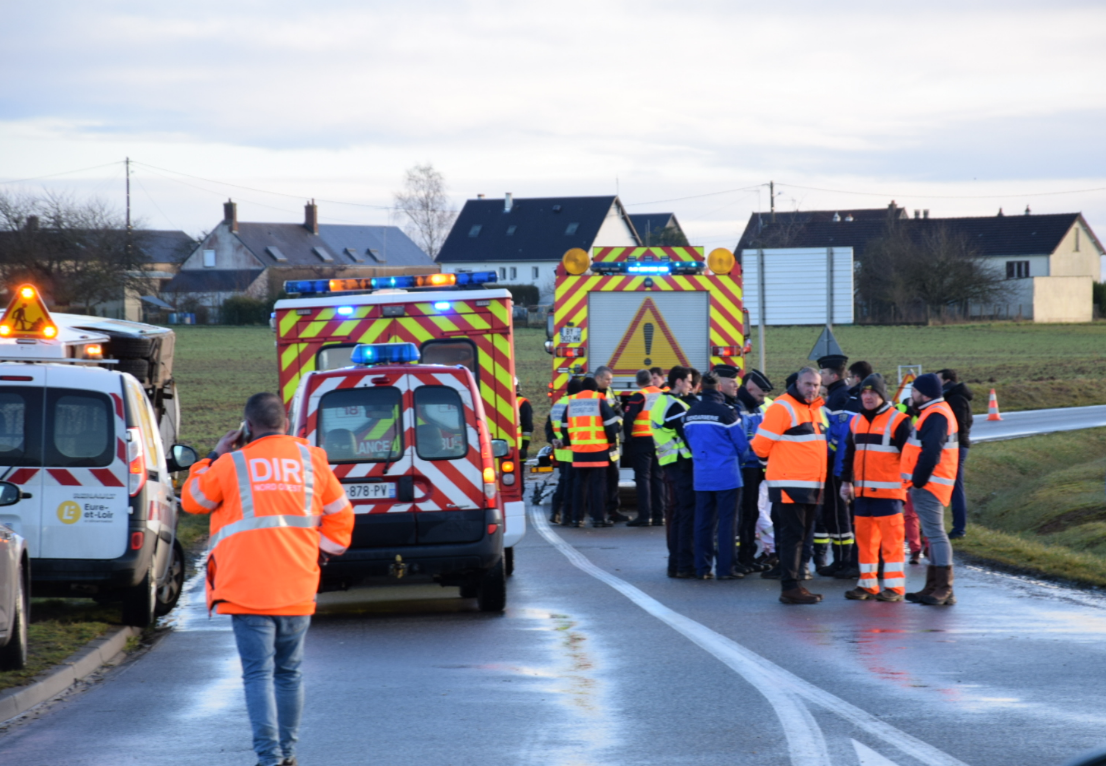 Ils venaient d’aller fêter leur diplôme : 17 personnes, dont 16 lycéens, décèdent dans un accident d’autocar 4 Ils venaient d’aller fêter leur diplôme : 17 personnes, dont 16 lycéens, décèdent dans un accident d’autocar Capture decran 2025 12 15 195811
