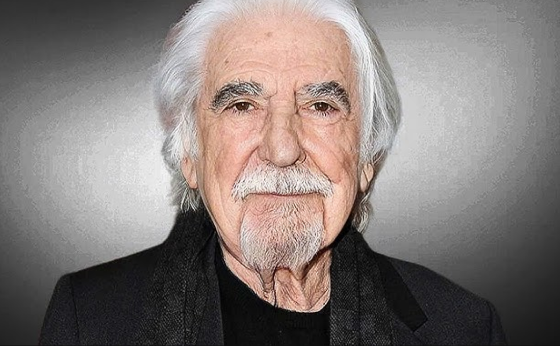 Serge Lama estime être « une lourde charge » pour son épouse 2 Serge Lama estime être « une lourde charge » pour son épouse Capture decran 2025 12 15 200545