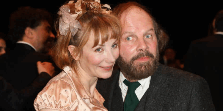 L'incroyable maison de Julie Depardieu et Philippe Katerine dans les Yvelines 1 L'incroyable maison de Julie Depardieu et Philippe Katerine dans les Yvelines Capture decran 2025 12 15 210357