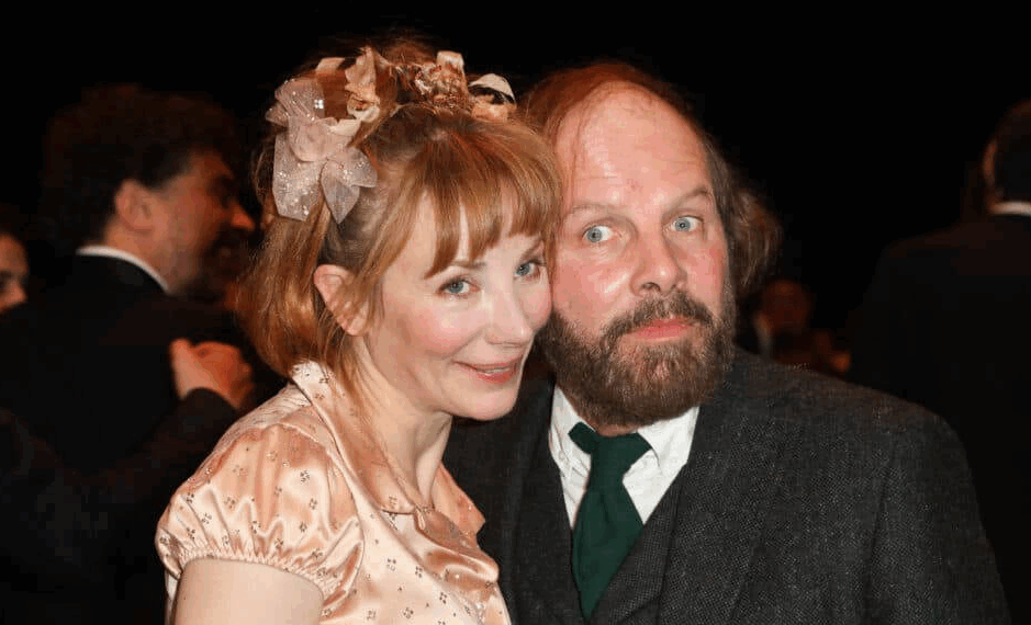 L'incroyable maison de Julie Depardieu et Philippe Katerine dans les Yvelines 3 L'incroyable maison de Julie Depardieu et Philippe Katerine dans les Yvelines L’incroyable maison de Julie Depardieu et Philippe Katerine dans les Yvelines