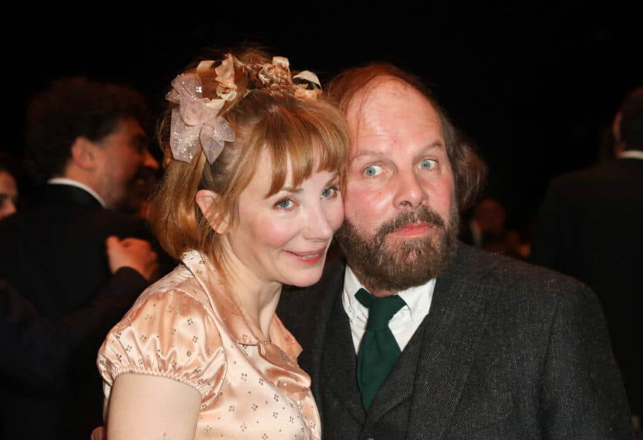 L'incroyable maison de Julie Depardieu et Philippe Katerine dans les Yvelines 4 L'incroyable maison de Julie Depardieu et Philippe Katerine dans les Yvelines Capture decran 2025 12 15 210357