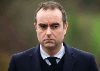 « Jusqu’à 360€ par mois » : la hausse de votre mutuelle en 2026 va frapper fort sur votre porte-monnaie