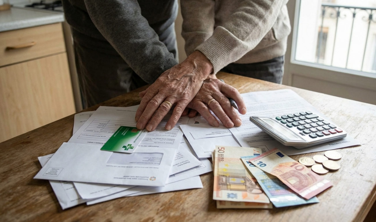 Capture decran 2025 12 16 134356