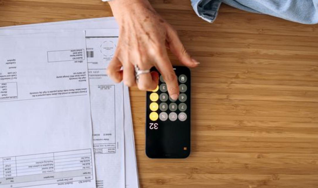 "Jusqu’à 360€ par mois" : la hausse de votre mutuelle en 2026 va frapper fort sur votre porte-monnaie 3 "Jusqu’à 360€ par mois" : la hausse de votre mutuelle en 2026 va frapper fort sur votre porte-monnaie Capture decran 2025 12 16 134400