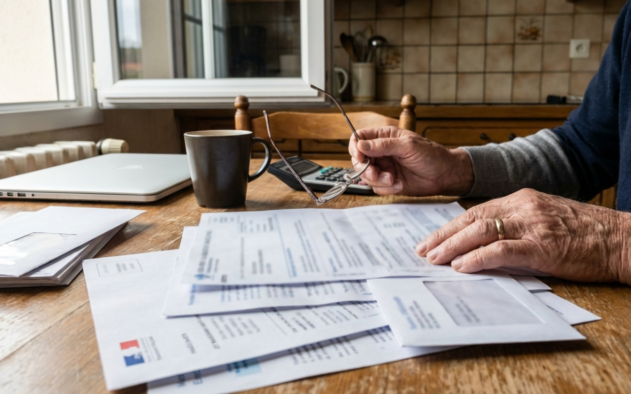 "Jusqu’à 360€ par mois" : la hausse de votre mutuelle en 2026 va frapper fort sur votre porte-monnaie 4 "Jusqu’à 360€ par mois" : la hausse de votre mutuelle en 2026 va frapper fort sur votre porte-monnaie Capture decran 2025 12 16 134404