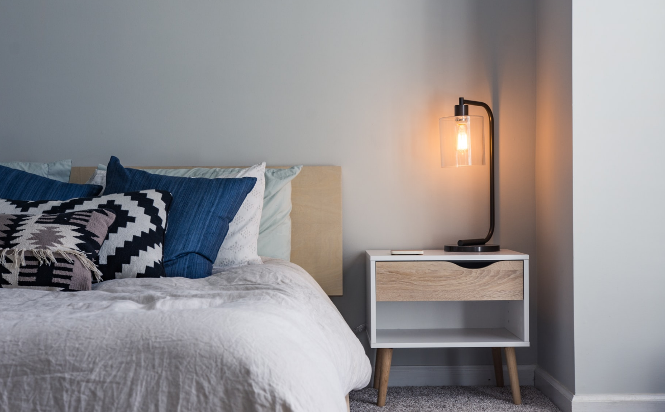 Le propriétaire de leur Airbnb scotche une consigne surprenante sur le lit 3 Le propriétaire de leur Airbnb scotche une consigne surprenante sur le lit Capture decran 2025 12 16 135104