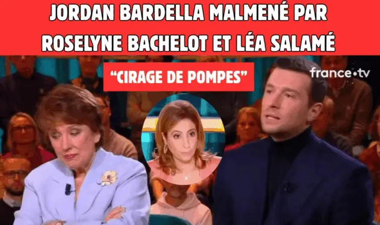 Capture d&rsquo;écran 2025-12-16 143701