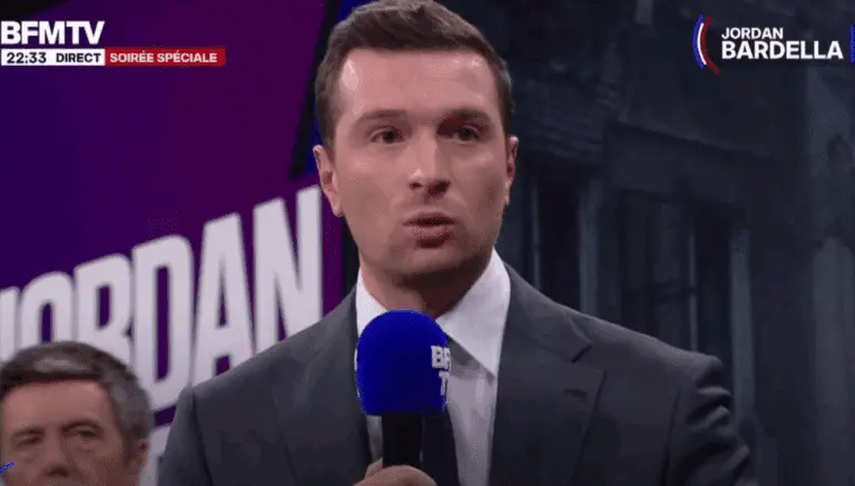 Capture d&rsquo;écran 2025-12-16 152122