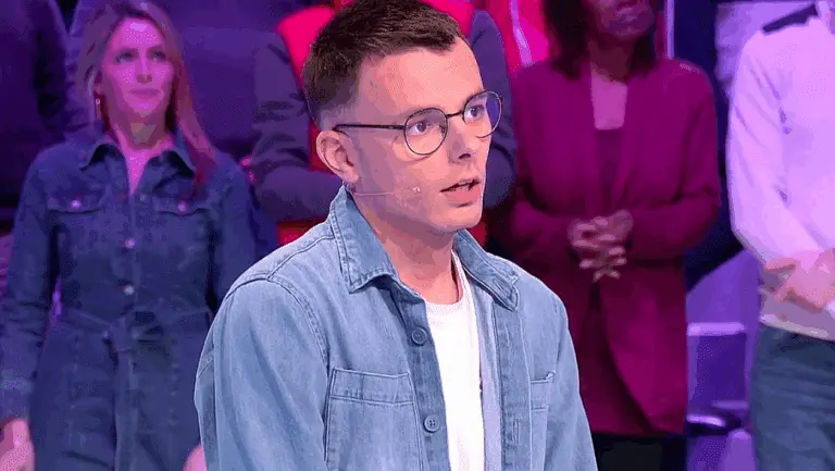 Capture d&rsquo;écran 2025-12-16 164224