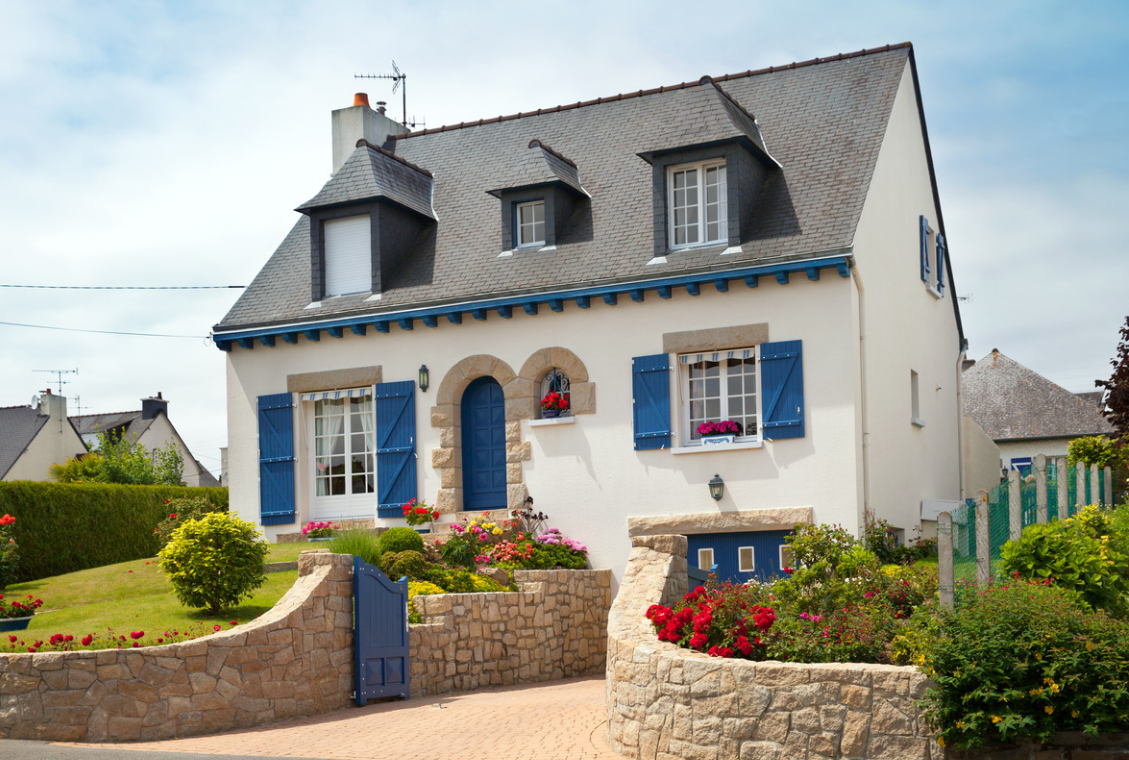 Beaucoup l’ignorent, mais votre conjoint peut avoir des droits sur l’héritage reçu de vos parents ou famille 4 Beaucoup l’ignorent, mais votre conjoint peut avoir des droits sur l’héritage reçu de vos parents ou famille Capture decran 2025 12 16 165210