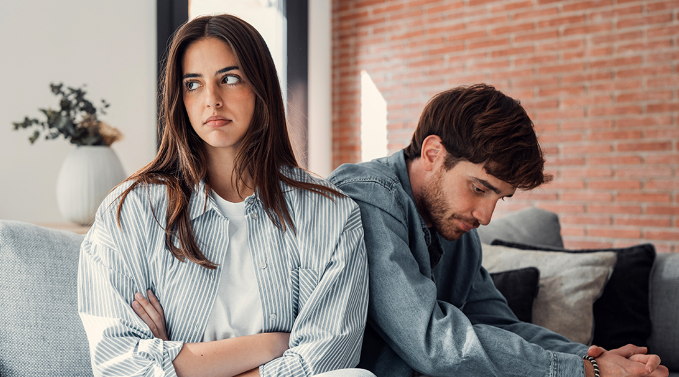 Beaucoup l’ignorent, mais votre conjoint peut avoir des droits sur l’héritage reçu de vos parents ou famille 2 Beaucoup l’ignorent, mais votre conjoint peut avoir des droits sur l’héritage reçu de vos parents ou famille Capture decran 2025 12 16 165214