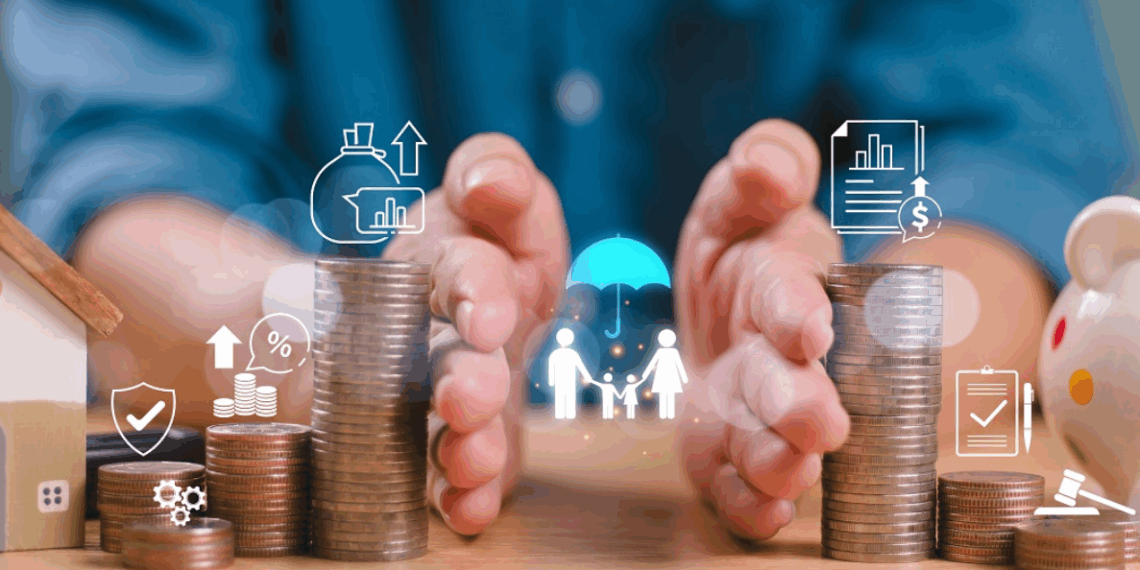 Beaucoup l’ignorent, mais votre conjoint peut avoir des droits sur l’héritage reçu de vos parents ou famille 3 Beaucoup l’ignorent, mais votre conjoint peut avoir des droits sur l’héritage reçu de vos parents ou famille Beaucoup l’ignorent, mais votre conjoint peut avoir des droits sur l’héritage reçu de vos parents ou famille