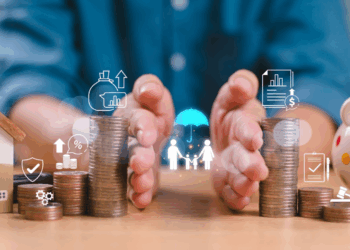 Beaucoup l’ignorent, mais votre conjoint peut avoir des droits sur l’héritage reçu de vos parents ou famille