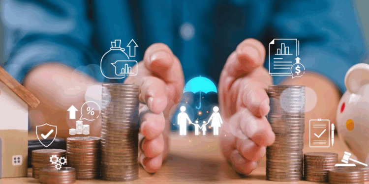 Beaucoup l’ignorent, mais votre conjoint peut avoir des droits sur l’héritage reçu de vos parents ou famille 1 Beaucoup l’ignorent, mais votre conjoint peut avoir des droits sur l’héritage reçu de vos parents ou famille Capture decran 2025 12 16 165223