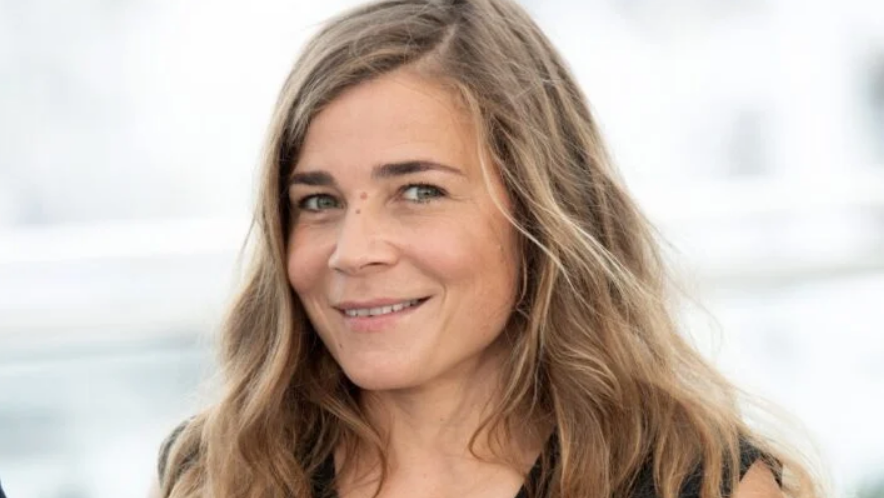 "Arrêtons l’hypocrisie" : Jonathan Cohen règle ses comptes avec Blanche Gardin 2 "Arrêtons l’hypocrisie" : Jonathan Cohen règle ses comptes avec Blanche Gardin Capture decran 2025 12 16 170648