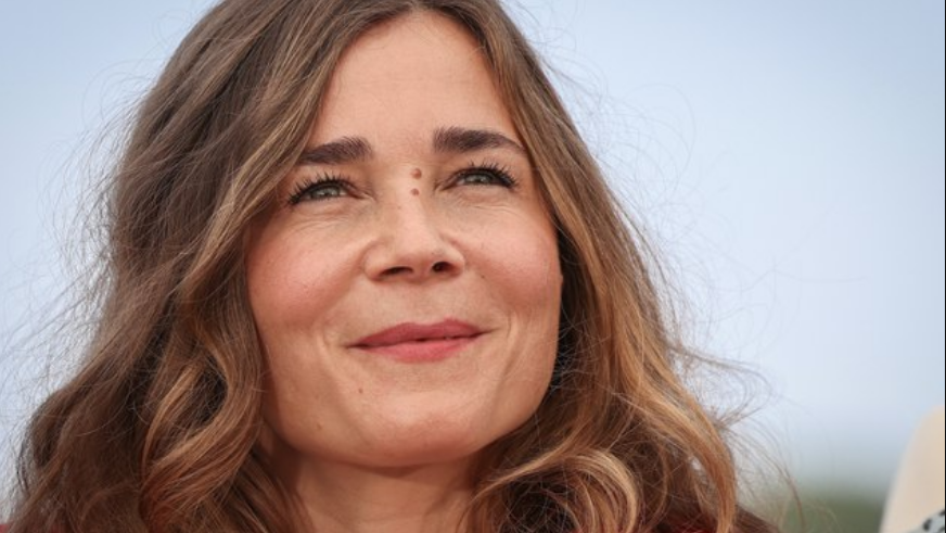 "Arrêtons l’hypocrisie" : Jonathan Cohen règle ses comptes avec Blanche Gardin 4 "Arrêtons l’hypocrisie" : Jonathan Cohen règle ses comptes avec Blanche Gardin Capture decran 2025 12 16 170652