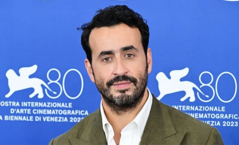 "Arrêtons l’hypocrisie" : Jonathan Cohen règle ses comptes avec Blanche Gardin 3 "Arrêtons l’hypocrisie" : Jonathan Cohen règle ses comptes avec Blanche Gardin Capture decran 2025 12 16 170657