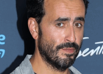 « Arrêtons l’hypocrisie » : Jonathan Cohen règle ses comptes avec Blanche Gardin