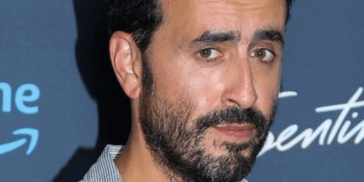 "Arrêtons l’hypocrisie" : Jonathan Cohen règle ses comptes avec Blanche Gardin 1 "Arrêtons l’hypocrisie" : Jonathan Cohen règle ses comptes avec Blanche Gardin Capture decran 2025 12 16 170703