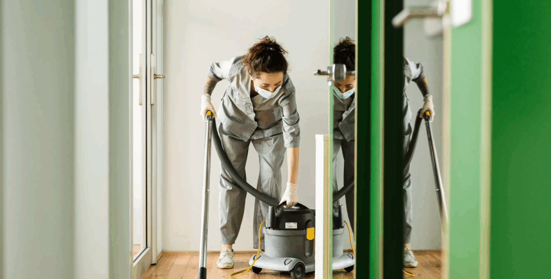 Son fils tente de mettre fin à ses jours, elle prend deux jours pour rester à son chevet : elle est licenciée dans la foulée 3 Son fils tente de mettre fin à ses jours, elle prend deux jours pour rester à son chevet : elle est licenciée dans la foulée Son fils tente de mettre fin à ses jours, elle prend deux jours pour rester à son chevet : elle est licenciée dans la foulée