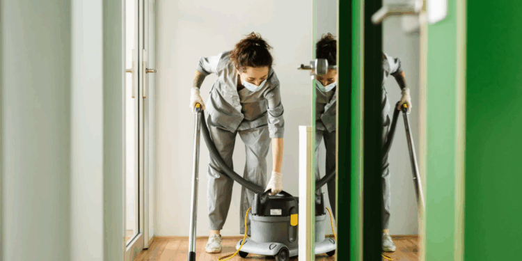 Son fils tente de mettre fin à ses jours, elle prend deux jours pour rester à son chevet : elle est licenciée dans la foulée 1 Son fils tente de mettre fin à ses jours, elle prend deux jours pour rester à son chevet : elle est licenciée dans la foulée Capture decran 2025 12 16 175901