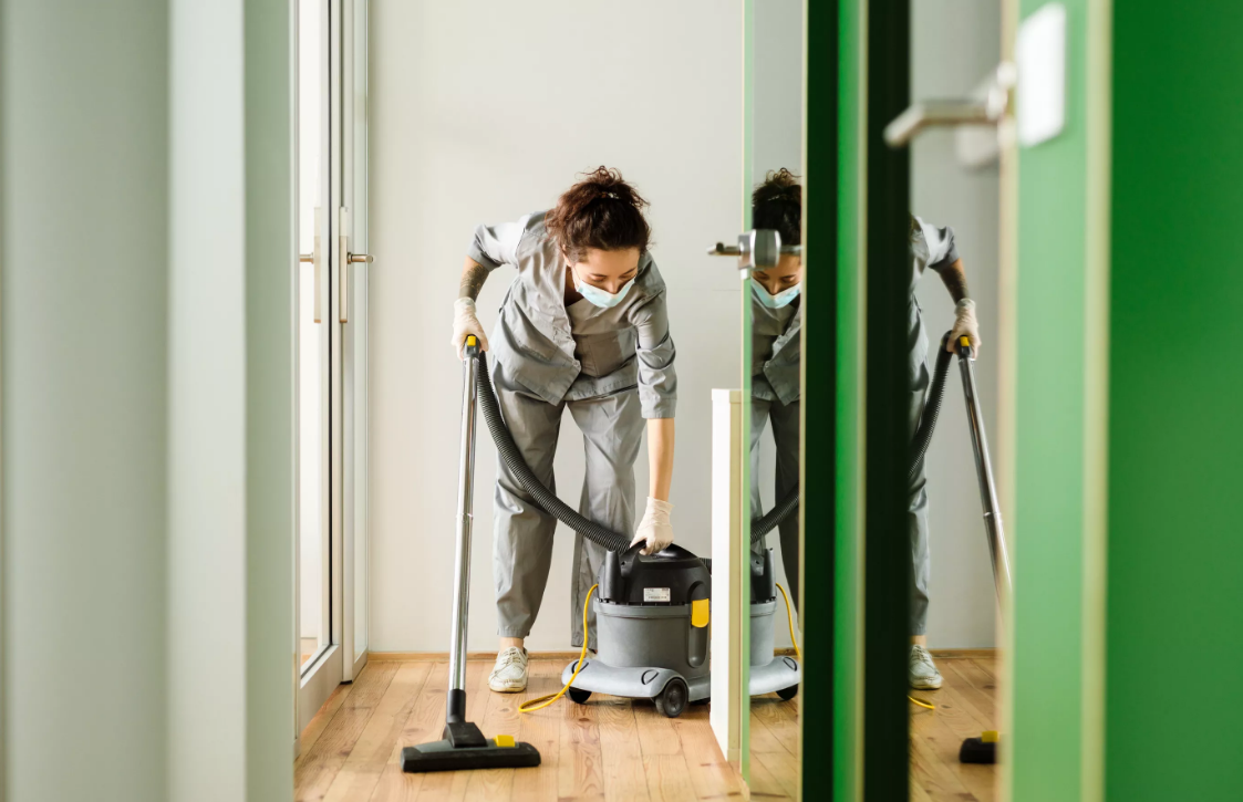 Son fils tente de mettre fin à ses jours, elle prend deux jours pour rester à son chevet : elle est licenciée dans la foulée 4 Son fils tente de mettre fin à ses jours, elle prend deux jours pour rester à son chevet : elle est licenciée dans la foulée Capture decran 2025 12 16 175901
