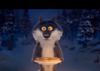 Peluche du loup Intermarché : où la trouver vraiment pour Noël 2025 et à quel prix ?