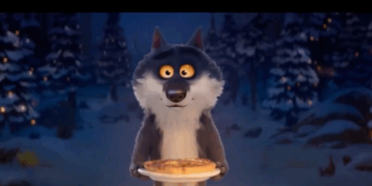 Pub Intermarché : comment réaliser la même recette de la purée que le loup ? 1 Pub Intermarché : comment réaliser la même recette de la purée que le loup ? Capture decran 2025 12 16 180825