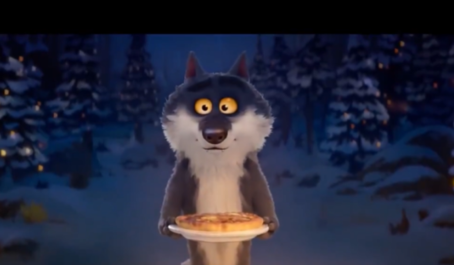 Pub Intermarché : comment réaliser la même recette de la purée que le loup ? 3 Pub Intermarché : comment réaliser la même recette de la purée que le loup ? Peluche du loup Intermarché : où la trouver vraiment pour Noël 2025 et à quel prix ?