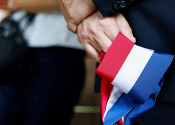 Un maire et tous ses adjoints démissionnent : ils refusaient de marier un homme sous OQTF