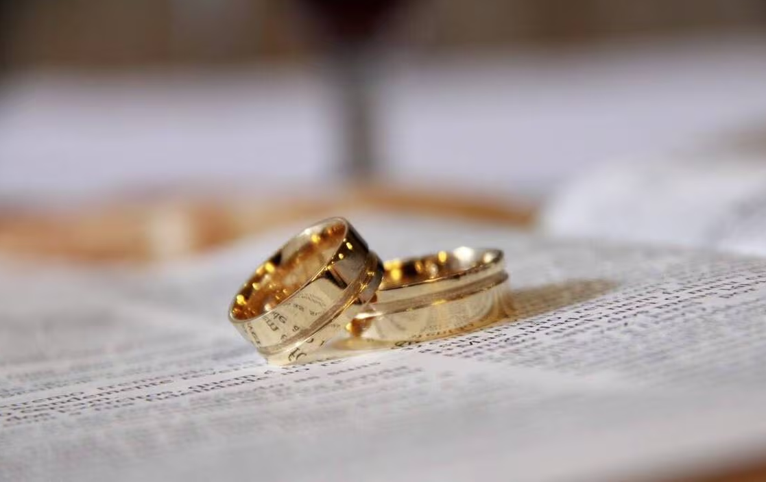 Un maire et tous ses adjoints démissionnent : ils refusaient de marier un homme sous OQTF 2 Un maire et tous ses adjoints démissionnent : ils refusaient de marier un homme sous OQTF Capture decran 2025 12 16 212904