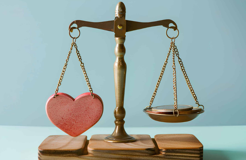 Un maire et tous ses adjoints démissionnent : ils refusaient de marier un homme sous OQTF 3 Un maire et tous ses adjoints démissionnent : ils refusaient de marier un homme sous OQTF Capture decran 2025 12 16 212911