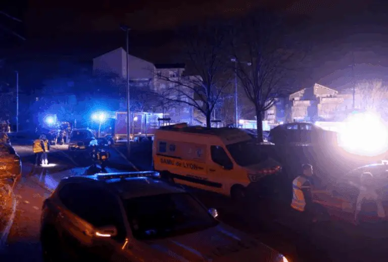 Capture d&rsquo;écran 2025-12-16 214205