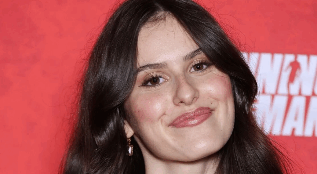 Star Academy : comportement puéril et égoïste, Jeanne agace les internautes