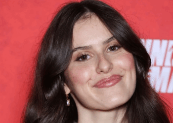 Star Academy : comportement puéril et égoïste, Jeanne agace les internautes