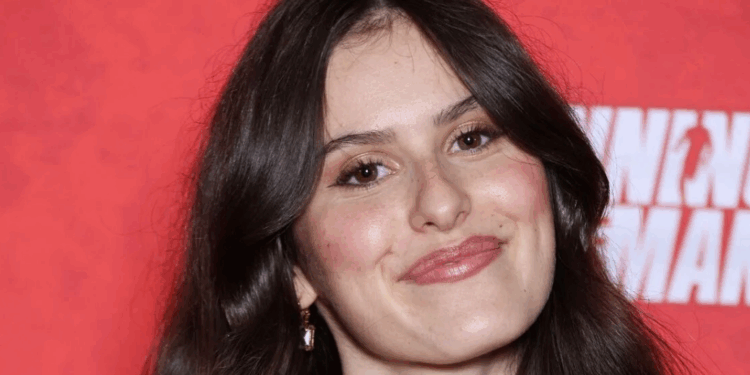 Star Academy : comportement puéril et égoïste, Jeanne agace les internautes 1 Star Academy : comportement puéril et égoïste, Jeanne agace les internautes Capture decran 2025 12 16 221149