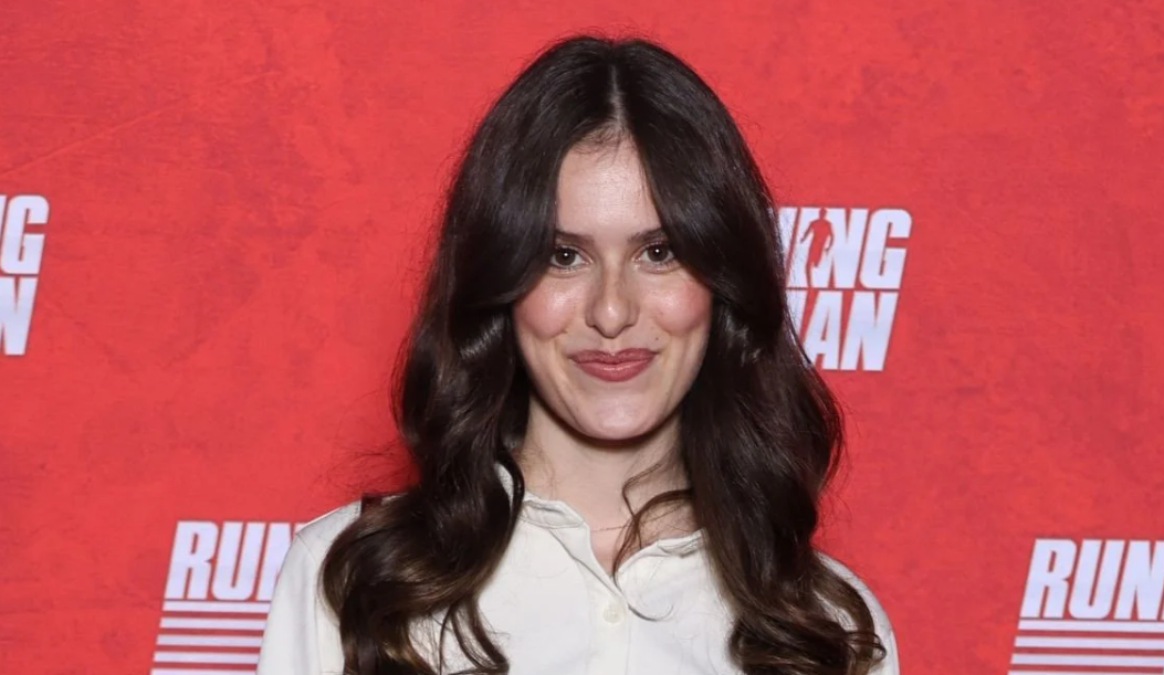 Star Academy : comportement puéril et égoïste, Jeanne agace les internautes 2 Star Academy : comportement puéril et égoïste, Jeanne agace les internautes Capture decran 2025 12 16 221200