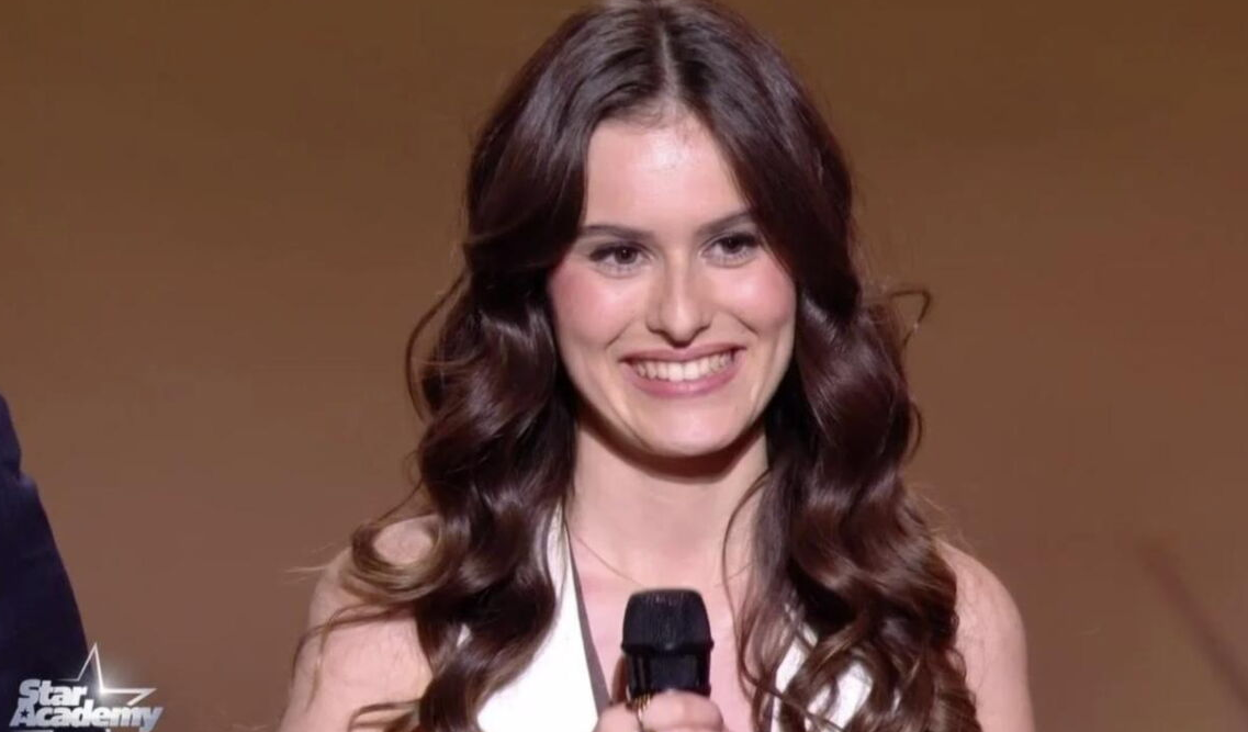 Star Academy : comportement puéril et égoïste, Jeanne agace les internautes 3 Star Academy : comportement puéril et égoïste, Jeanne agace les internautes Capture decran 2025 12 16 221204