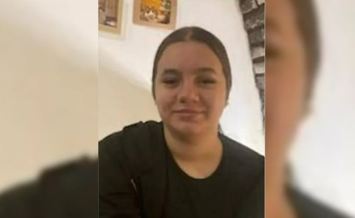 Capture decran 2025 12 17 140435