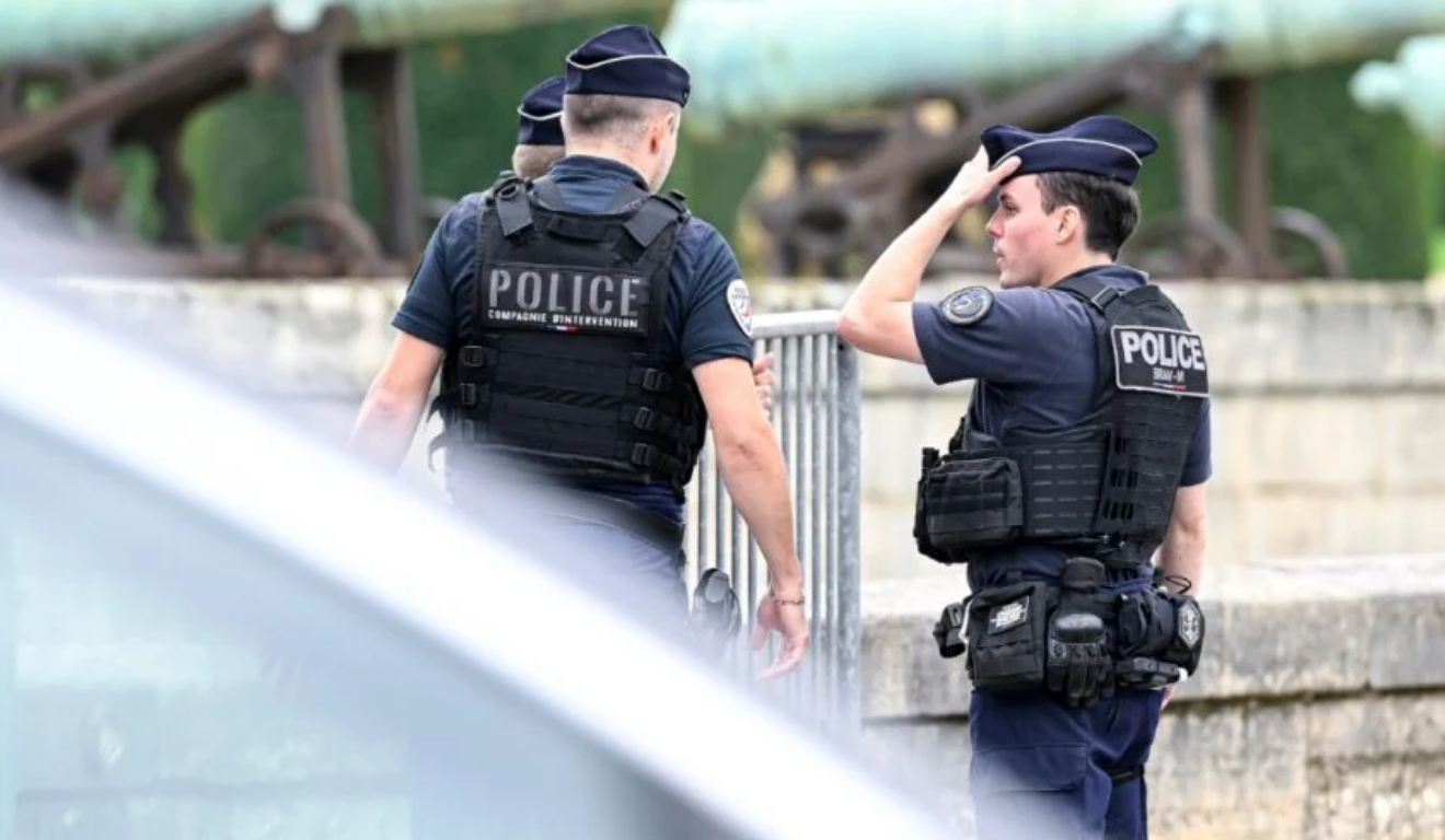 Capture decran 2025 12 17 140439