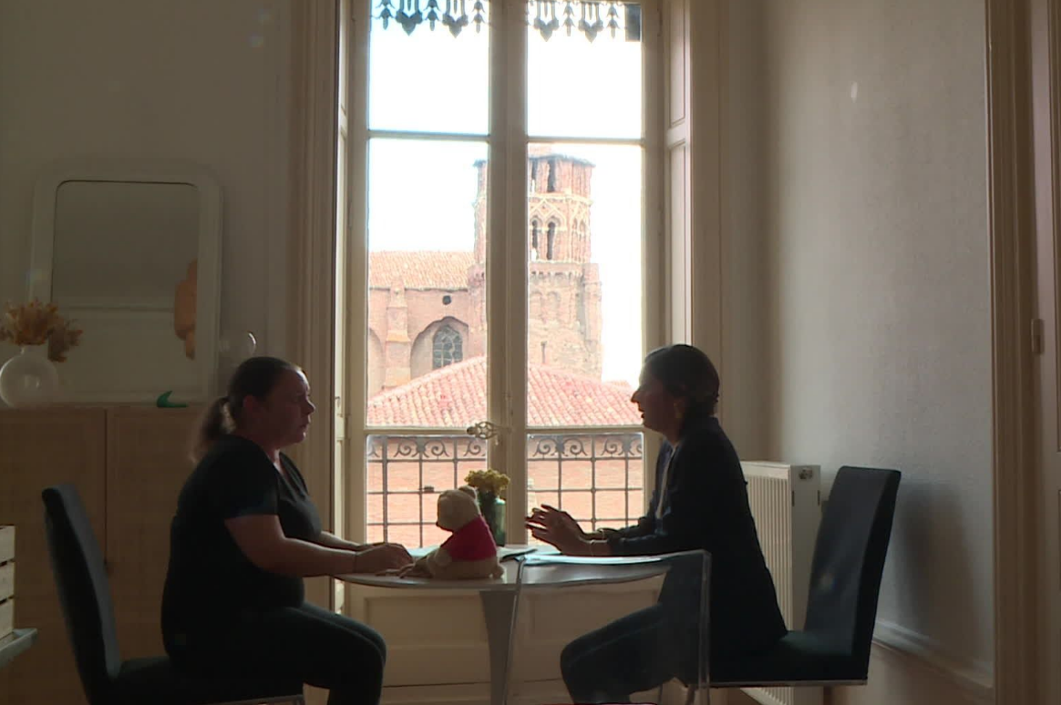 Capture decran 2025 12 17 140444