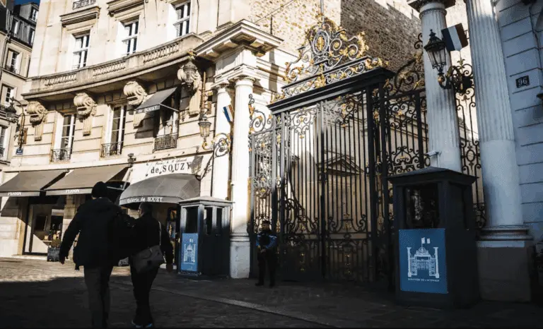 Capture d&rsquo;écran 2025-12-17 144746